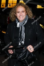 Timebomb (online audio converter