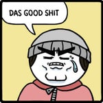 Speaking Animal Crossing Sound Effect