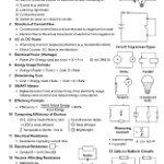 sug_remix-[AudioTrimmer.com] (1)
