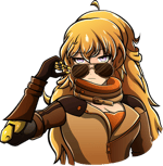 Great, the gang s all here