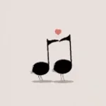 ŞARKILAR SOKKALARA - Sound