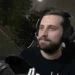 Kerstin Ott Regenbogenfarben