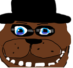 do i look like i know what a jpeg is