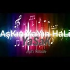 Recording 07/07/25 19:38:25 - Sound