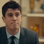 Patrick Aloe Blaccs The Man (1080p HD version)