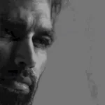 Robert baga-mi-as pula