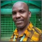 Saldus Bybys (mp3cut.net)