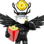 Bass Drop + Vine Boom Sound Effect Trim