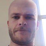 Camel Race Announcer