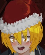 forever my alpha....