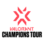 Valorant Theme | Ticking Away