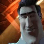 Metro Man Music (Tiktok Version)