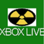 When the sun comes up at 2am