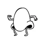 Fast Sniffing - ywxo