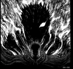 Neon Blade (UnEdited)