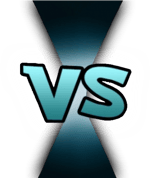 AIR HORN ROBLOX STYLE FOR SHA