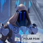 Ice King taunting Nick Eh 30