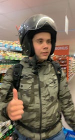 Tarkan kiss kiss (lyrics)