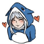 [animals and dishes] cute bgm