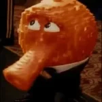 Porque Madonna quiere apoderarse del planeta