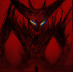 packgod disses spizee