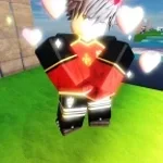 apunto y disparo como en callao