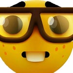 Dream speedrun music but its bass boosted