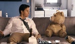 Estas enfermo - ted