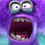 Arghh