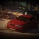 WRLD SLOW CIRS AHHHHHHH