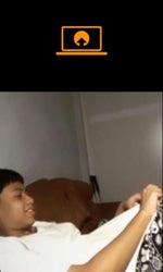 เสียวตอนซอย speed up - Sound