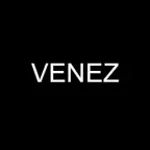 Venez