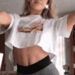 Titanium mix TikTok - Minty Network (128k)