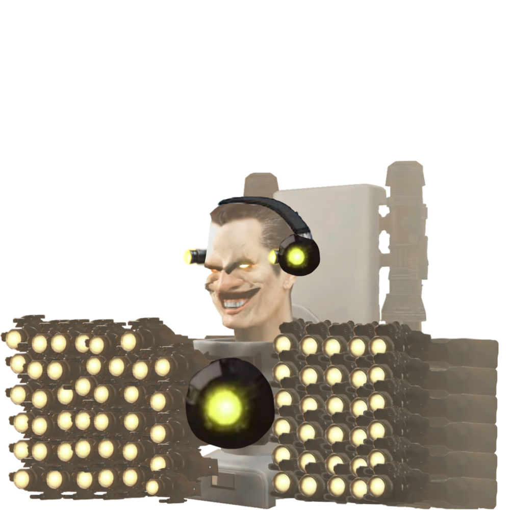 Channing Tatum Gambit woo I m about to make a name for myself h by  AmbienceMonoPreamp77590 - Meme Sound Effect Button for Soundboard - Voicemod, image size:1000x1000