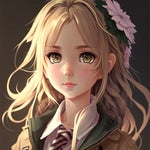 The Very Very Very Strongest Epic Version (from One Piece )(MP3 - Sound