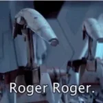 bring me ther buckets