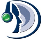 TeamSpeak - You were banned from the server