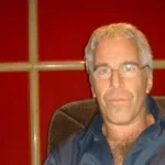 could u please give us ur name