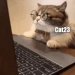 Recording 01/18/26 18:02:44