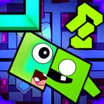 Geometry dash