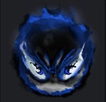 Unlimited Flex Works (remix) JK (copy)