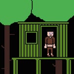 AAAAAAAAAAAAAAAAAAAAAAAAAAAAAAAAAAAAAAAAAA - Sound