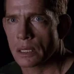 Aphex twin - Alberto balsalm