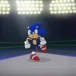 beatbox sonico fudido