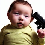 My niece just asked you