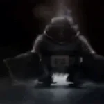 Mega Knight Evolution