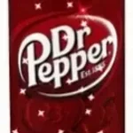 DR pepper baby remix!