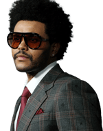 the weeknd timeless 2