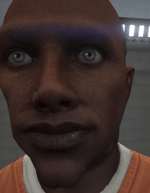 kianwasdsdsdaddwddadadwadwadawrhfhefefef