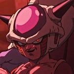 now you listen here n - Sound